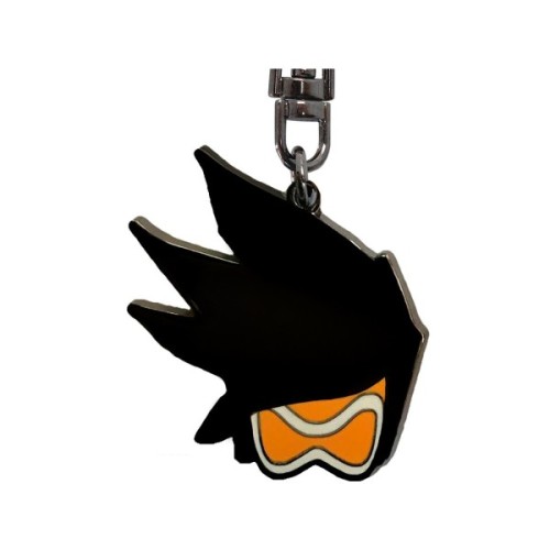 Брелок ABYstyle Overwatch (ABYKEY170)