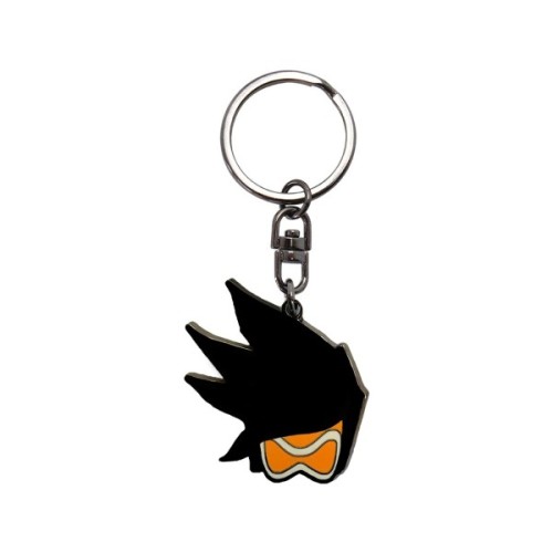 Брелок ABYstyle Overwatch (ABYKEY170)