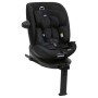 Автокрісло Chicco EverOne i-Size Чорне (8058664181100) (87148.95)