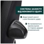 Автокрісло Chicco EverOne i-Size Чорне (8058664181100) (87148.95)