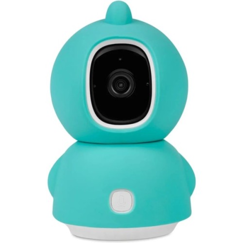 Відеоняня Lionelo BabyLine view white (LOC-BABYLINE VIEW WHITE)