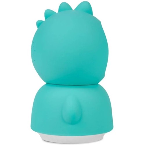 Відеоняня Lionelo BabyLine view white (LOC-BABYLINE VIEW WHITE)