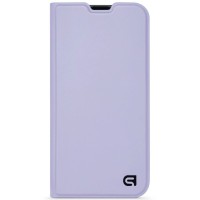 Чохол до мобільного телефона Armorstandart OneFold Xiaomi Redmi Note 14 4G Lavender (ARM79798)