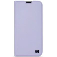 Чохол до мобільного телефона Armorstandart OneFold Xiaomi Redmi Note 14 4G Lavender (ARM79798)