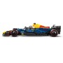 Конструктор LEGO Speed Champions Автомобіль для перегонів F1 Oracle Red Bull Racing RB20 (77243)