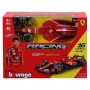 Конструктор Bburago Ferrari 124 16 (18-26858)