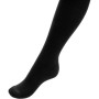 Колготки дитячі UCS Socks однотонні (M0C0301-0143-7-black)