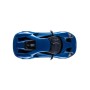 Збірна модель Revell Автомобіль Ford GT 2017 рівень 2 масштаб 1:24 (RVL-07824)