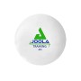 М'ячик для настільного теніса Joola Training 40+ 144 шт (44235) (931910)