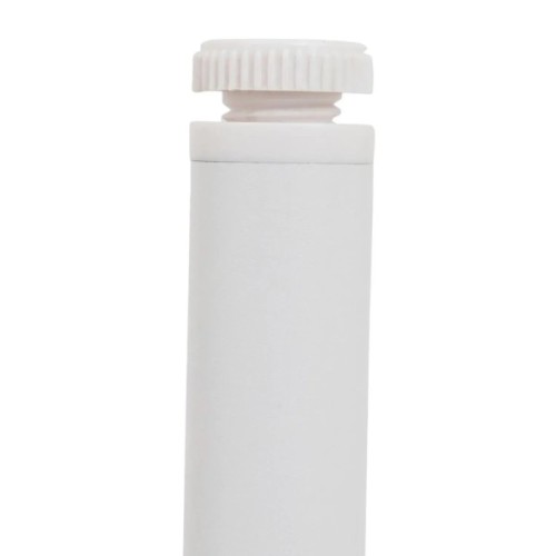 Туристичний стіл Bo-Camp Garland 120x60 cm Pastel Yvoire (1404242) (DAS303269)