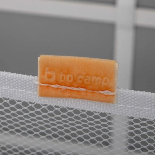 Туристичний стіл Bo-Camp Garland 120x60 cm Pastel Yvoire (1404242) (DAS303269)