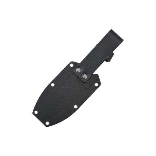 Ніж Sanrenmu S718