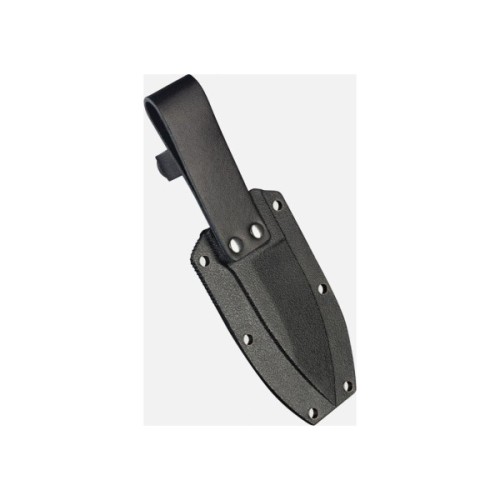 Ніж Sanrenmu S718