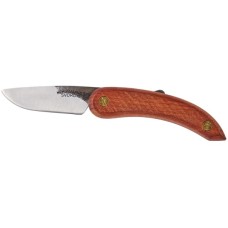 Ніж Svord Peasant wood handle (SV132) Ніж Svord Peasant wood handle (SV132)