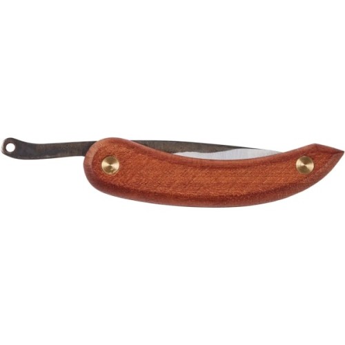 Ніж Svord Peasant wood handle (SV132)