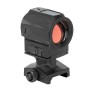 Коліматорний приціл Holosun SCRS GR MRS (747037)