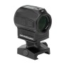 Коліматорний приціл Holosun SCRS GR MRS (747037)