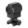 Коліматорний приціл Holosun SCRS GR MRS (747037)