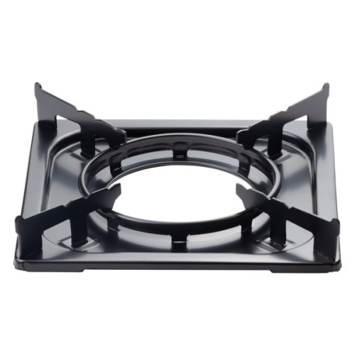 Портативна газова плитка Sigma Comfort (2903461)