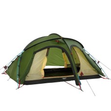 Намет Wechsel Forum 4 2 UL Green (231082) Намет Wechsel Forum 4 2 UL Green (231082)