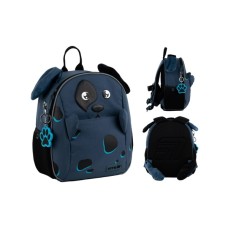 Рюкзак дитячий Kite Kids 2728 Good Dog (K25-2728XS-2)