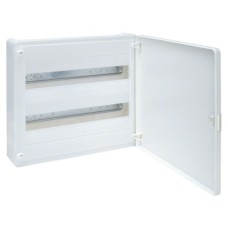 Розподільний щит Hager VS218PD