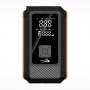 Пуско зарядний пристрій Aspiring 10000mAh 1000A Jump 5 Power bank 3-in-1 with inflator (VTR-P5)