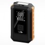 Пуско зарядний пристрій Aspiring 10000mAh 1000A Jump 5 Power bank 3-in-1 with inflator (VTR-P5)