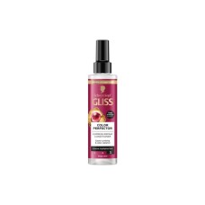 Кондиціонер для волосся Gliss Ultimate Color Conditioner 200 мл (4015000886871)