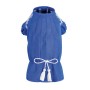 Сукня для тварин Pet Fashion Sofia S (4823082446483)