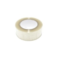 Скотч Світязь 48 х 300 м (38мкм) clear (124974/144714)