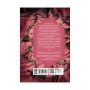 Книга Трояндова угода - Саша Пейтон Сміт Readberry (9786178771188)