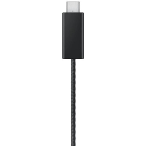 Зарядний пристрій Samsung Wireless 25W magnetic gray (EP-P2900BBEGWW)
