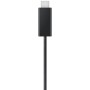 Зарядний пристрій Samsung Wireless 25W magnetic gray (EP-P2900BBEGWW)