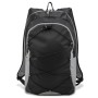 Рюкзак туристичний Semi Line 30 Black/Grey (A3036-1) (DAS302175)