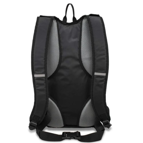 Рюкзак туристичний Semi Line 30 Black/Grey (A3036-1) (DAS302175)