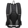 Рюкзак туристичний Semi Line 30 Black/Grey (A3036-1) (DAS302175)