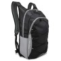 Рюкзак туристичний Semi Line 30 Black/Grey (A3036-1) (DAS302175)