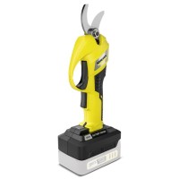 Секатор Karcher TLO 2-18 18В 2,5см 1.09кг (без АКБ та ЗП) (1.445-340.0)