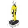 Секатор Karcher TLO 2-18 18В 2,5см 1.09кг (без АКБ та ЗП) (1.445-340.0)