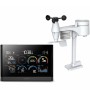 Метеостанція Sencor SWS11000