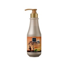 Гель для душу Famirel Marula Oil Іланг-іланг 500 мл (7290114085694) Гель для душу Famirel Marula Oil Іланг-іланг 500 мл (7290114085694)