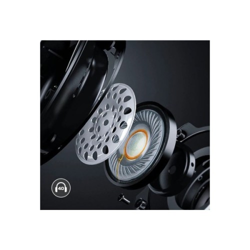 Навушники HyperX Cloud Stinger Core Wireless PS4/PS5 White/Blue (4P5J1AA)