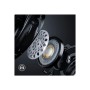 Навушники HyperX Cloud Stinger Core Wireless PS4/PS5 White/Blue (4P5J1AA)