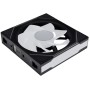 Кулер до корпусу Lian Li Uni Fan SL-INF WIRELESS 120-3 REVERSE (G99.12RSLIN1W3B.00)