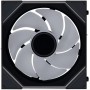 Кулер до корпусу Lian Li Uni Fan SL-INF WIRELESS 120-3 REVERSE (G99.12RSLIN1W3B.00)