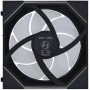 Кулер до корпусу Lian Li Uni Fan SL-INF WIRELESS 120-3 REVERSE (G99.12RSLIN1W3B.00)