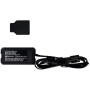 Кулер до корпусу Lian Li Uni Fan SL-INF WIRELESS 120-3 REVERSE (G99.12RSLIN1W3B.00)