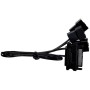 Кулер до корпусу Lian Li Uni Fan SL-INF WIRELESS 120-3 REVERSE (G99.12RSLIN1W3B.00)