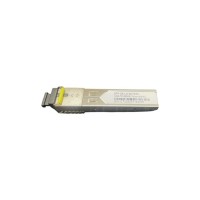 Модуль SFP SFP-GE-LX- SM 1550nm 1.25 GB 3 км SC АНК (70265084)
